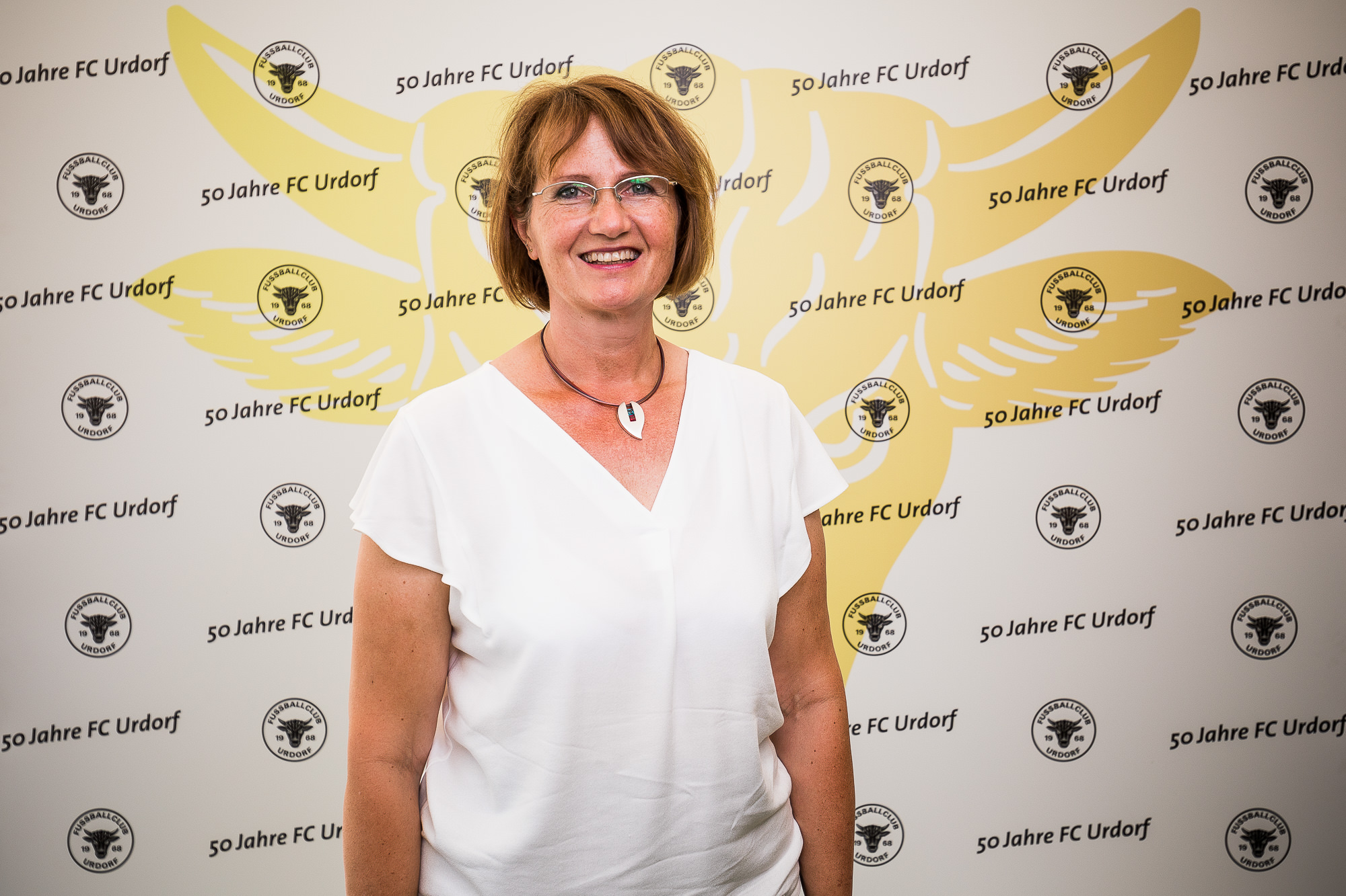 Export x3 5D4 0526 50 Jahre FC Urdorf